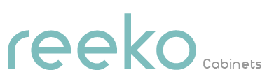reekocabinet logo