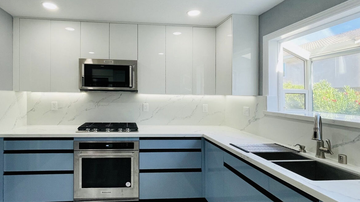 Hirpara Kitchen