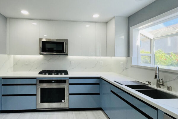 Hirpara Kitchen