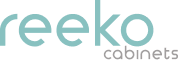 Reeko