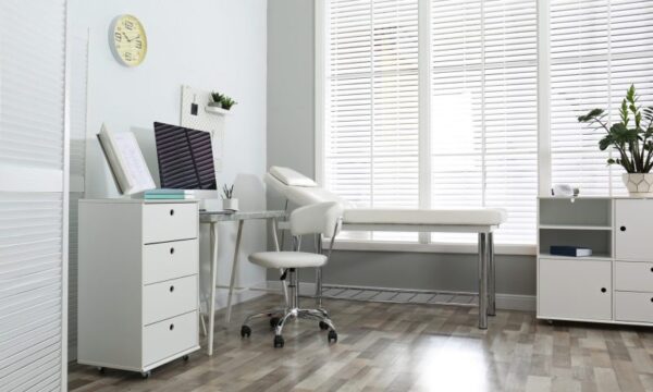 Transform Your Space with Timeless Elegance