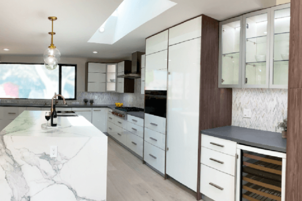 Acharya Kitchen