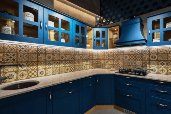 Bôva Cucine