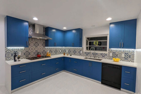 Shah Kitchen